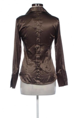 Dámská košile  Zara, Velikost M, Barva Zelená, Cena  397,00 Kč