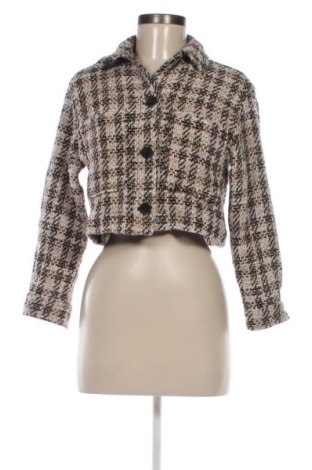 Dámska košeľa  Zara, Veľkosť S, Farba Viacfarebná, Cena  11,95 €