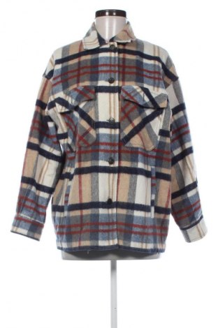 Cămașă de femei Zara, Mărime S, Culoare Multicolor, Preț 85,99 Lei