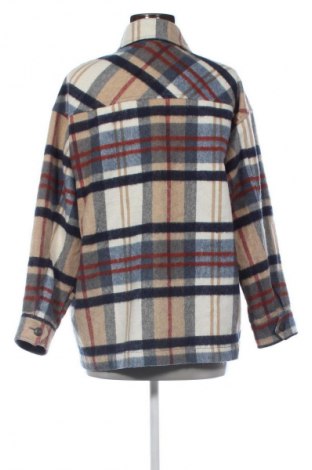 Cămașă de femei Zara, Mărime S, Culoare Multicolor, Preț 85,99 Lei