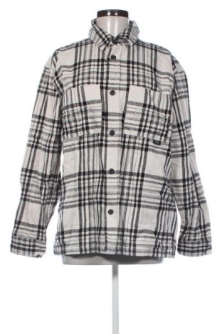 Damenbluse Zara, Größe L, Farbe Mehrfarbig, Preis € 11,99