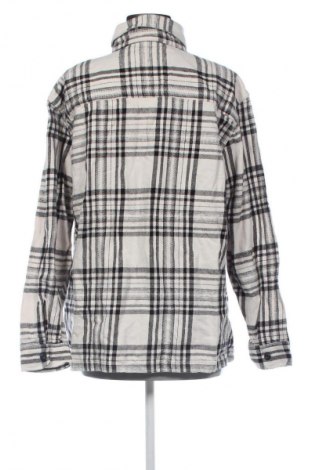 Damenbluse Zara, Größe L, Farbe Mehrfarbig, Preis € 11,99