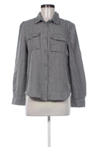 Damenbluse Zara, Größe M, Farbe Mehrfarbig, Preis € 11,99