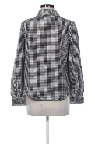 Damenbluse Zara, Größe M, Farbe Mehrfarbig, Preis € 11,99