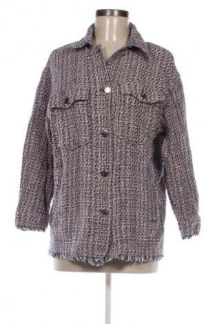 Damska koszula Zara, Rozmiar S, Kolor Kolorowy, Cena 72,99 zł