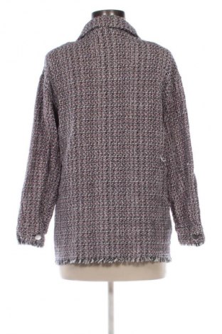 Damska koszula Zara, Rozmiar S, Kolor Kolorowy, Cena 72,99 zł