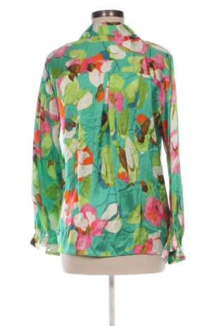 Damska koszula Zara, Rozmiar L, Kolor Kolorowy, Cena 72,99 zł