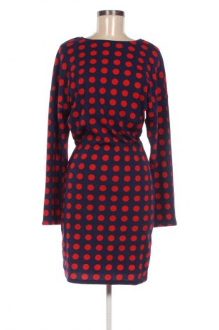 Dámská košile  Zara, Velikost S, Barva Vícebarevné, Cena  269,00 Kč