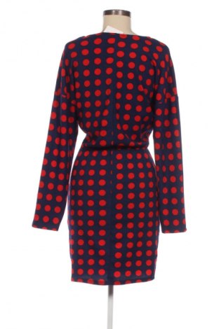 Dámská košile  Zara, Velikost S, Barva Vícebarevné, Cena  269,00 Kč