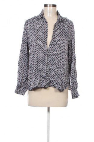 Dámská košile  Zara, Velikost M, Barva Vícebarevné, Cena  209,00 Kč