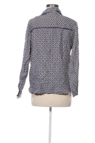 Dámská košile  Zara, Velikost M, Barva Vícebarevné, Cena  209,00 Kč