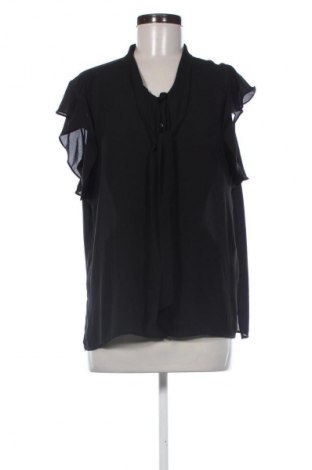 Női ing Zara, Méret L, Szín Fekete, Ár 6 989 Ft