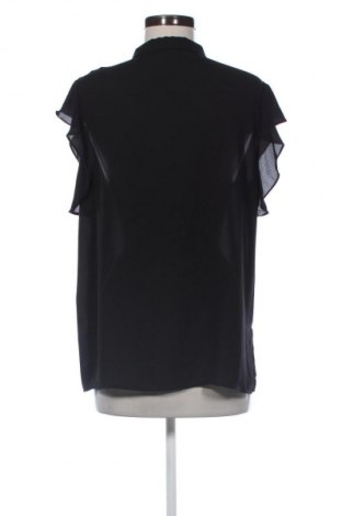 Női ing Zara, Méret L, Szín Fekete, Ár 6 989 Ft
