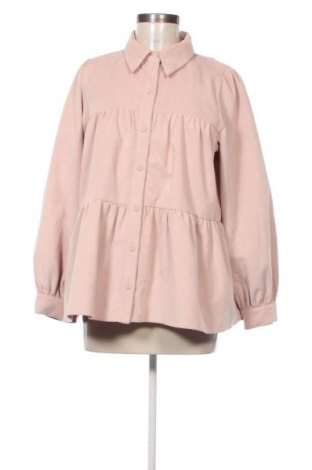 Női ing Zara, Méret M, Szín Rózsaszín, Ár 4 449 Ft