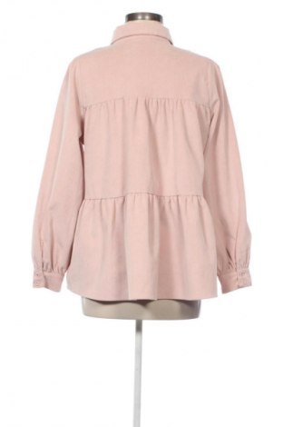 Női ing Zara, Méret M, Szín Rózsaszín, Ár 4 449 Ft