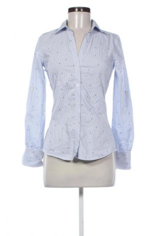 Damenbluse Zara, Größe M, Farbe Mehrfarbig, Preis 17,99 €