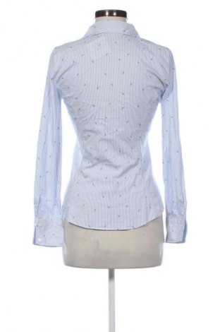 Damenbluse Zara, Größe M, Farbe Mehrfarbig, Preis 17,99 €