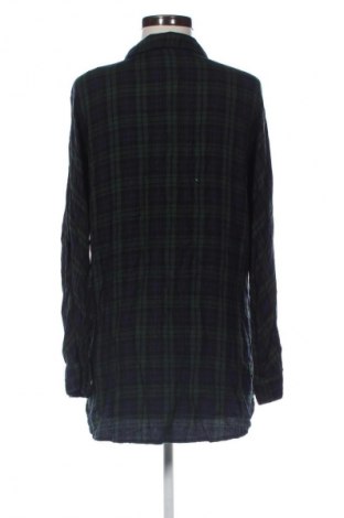 Dámska košeľa  Zara, Veľkosť M, Farba Viacfarebná, Cena  10,95 €