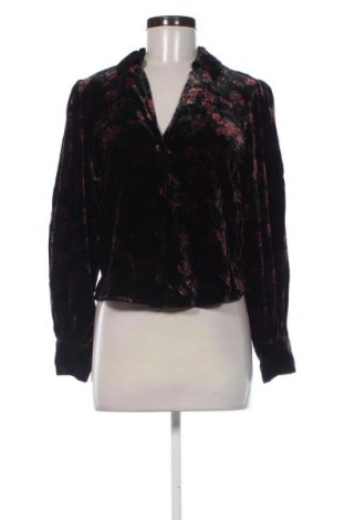 Damenbluse Zara, Größe M, Farbe Mehrfarbig, Preis € 12,99