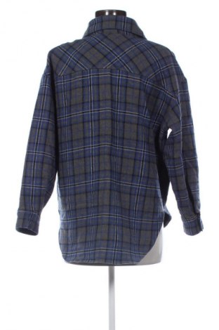 Cămașă de femei Zara, Mărime M, Culoare Multicolor, Preț 85,99 Lei