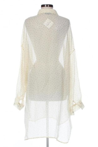 Dámská košile  Zara, Velikost XXL, Barva Vícebarevné, Cena  397,00 Kč