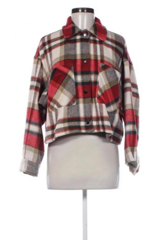 Dámská košile  Zara, Velikost S, Barva Vícebarevné, Cena  409,00 Kč