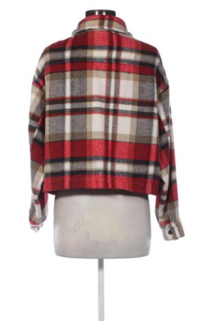 Dámská košile  Zara, Velikost S, Barva Vícebarevné, Cena  409,00 Kč