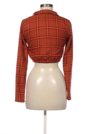 Női ing Zara, Méret XS, Szín Sokszínű, Ár 13 744 Ft