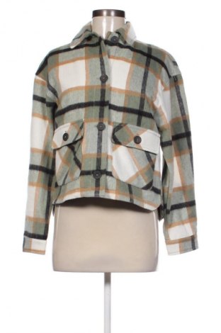 Dámska košeľa  Zara, Veľkosť XS, Farba Viacfarebná, Cena  16,95 €