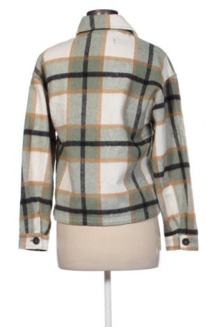 Dámska košeľa  Zara, Veľkosť XS, Farba Viacfarebná, Cena  16,95 €