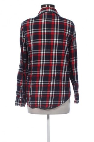 Дамска риза Zara, Размер M, Цвят Многоцветен, Цена 9,20 €