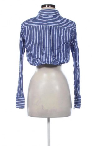 Dámska košeľa  Zara, Veľkosť S, Farba Viacfarebná, Cena  9,95 €