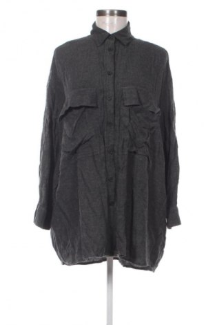 Dámská košile  Zara, Velikost S, Barva Vícebarevné, Cena  289,00 Kč