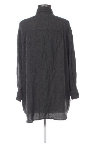 Dámská košile  Zara, Velikost S, Barva Vícebarevné, Cena  289,00 Kč