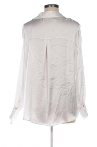 Damenbluse Zara, Größe XXL, Farbe Ecru, Preis 17,99 €