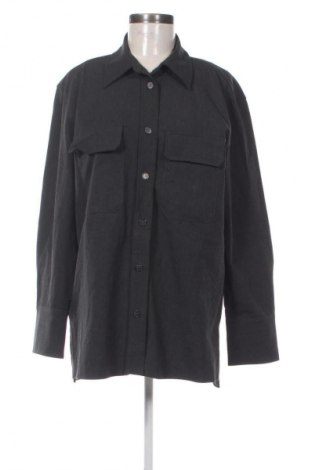 Dámská košile  Zara, Velikost L, Barva Vícebarevné, Cena  319,00 Kč