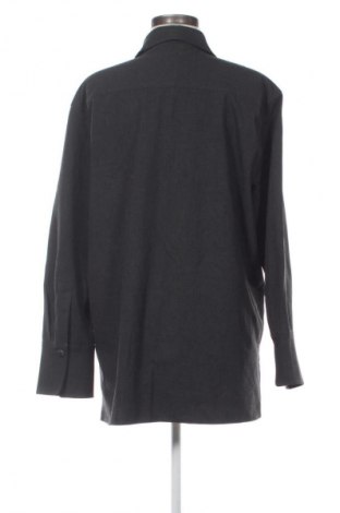 Dámská košile  Zara, Velikost L, Barva Vícebarevné, Cena  319,00 Kč