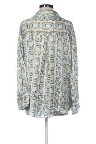 Női ing Zara, Méret XL, Szín Sokszínű, Ár 4 799 Ft
