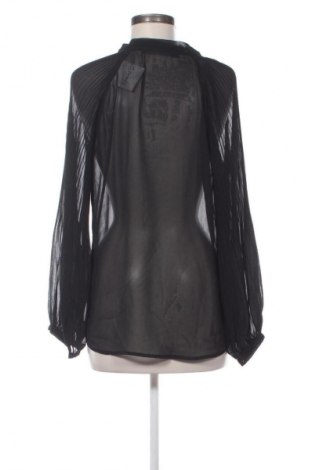 Damska koszula Zara, Rozmiar L, Kolor Czarny, Cena 72,99 zł