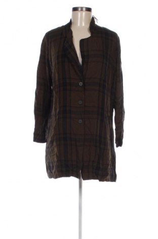 Дамска риза Zara, Размер M, Цвят Многоцветен, Цена 7,15 €