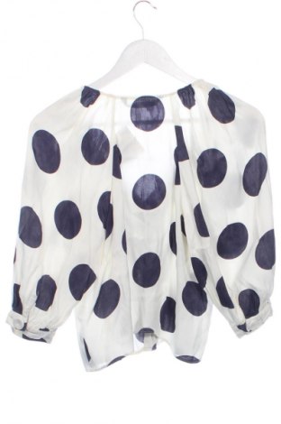 Női ing Zara, Méret XS, Szín Sokszínű, Ár 6 989 Ft