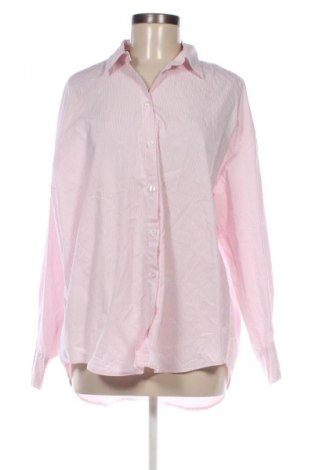 Dámská košile  Zara, Velikost L, Barva Vícebarevné, Cena  329,00 Kč