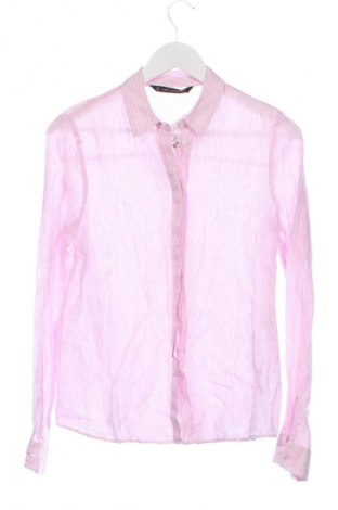 Női ing Zara, Méret XS, Szín Sokszínű, Ár 4 833 Ft