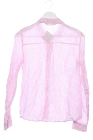 Női ing Zara, Méret XS, Szín Sokszínű, Ár 4 833 Ft