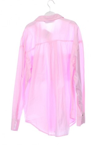 Női ing Zara, Méret XS, Szín Rózsaszín, Ár 5 707 Ft