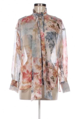 Dámská košile  Zara, Velikost S, Barva Vícebarevné, Cena  269,00 Kč