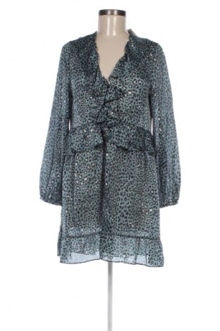 Dámska košeľa  Zara, Veľkosť M, Farba Viacfarebná, Cena  14,00 €