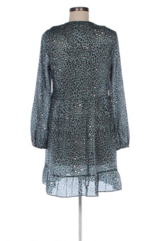 Dámska košeľa  Zara, Veľkosť M, Farba Viacfarebná, Cena  14,00 €