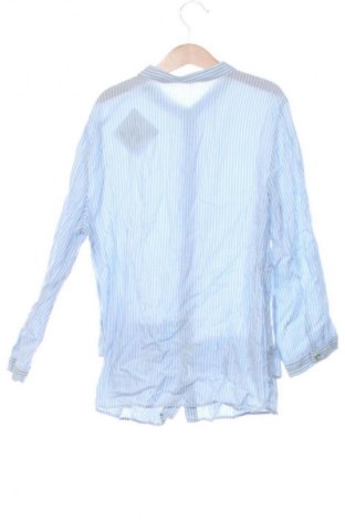 Dámská košile  Zara, Velikost XS, Barva Vícebarevné, Cena  567,00 Kč