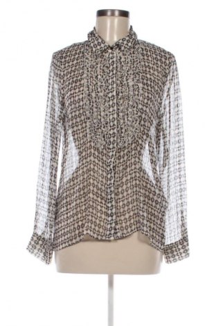 Női ing Zara, Méret L, Szín Sokszínű, Ár 14 628 Ft